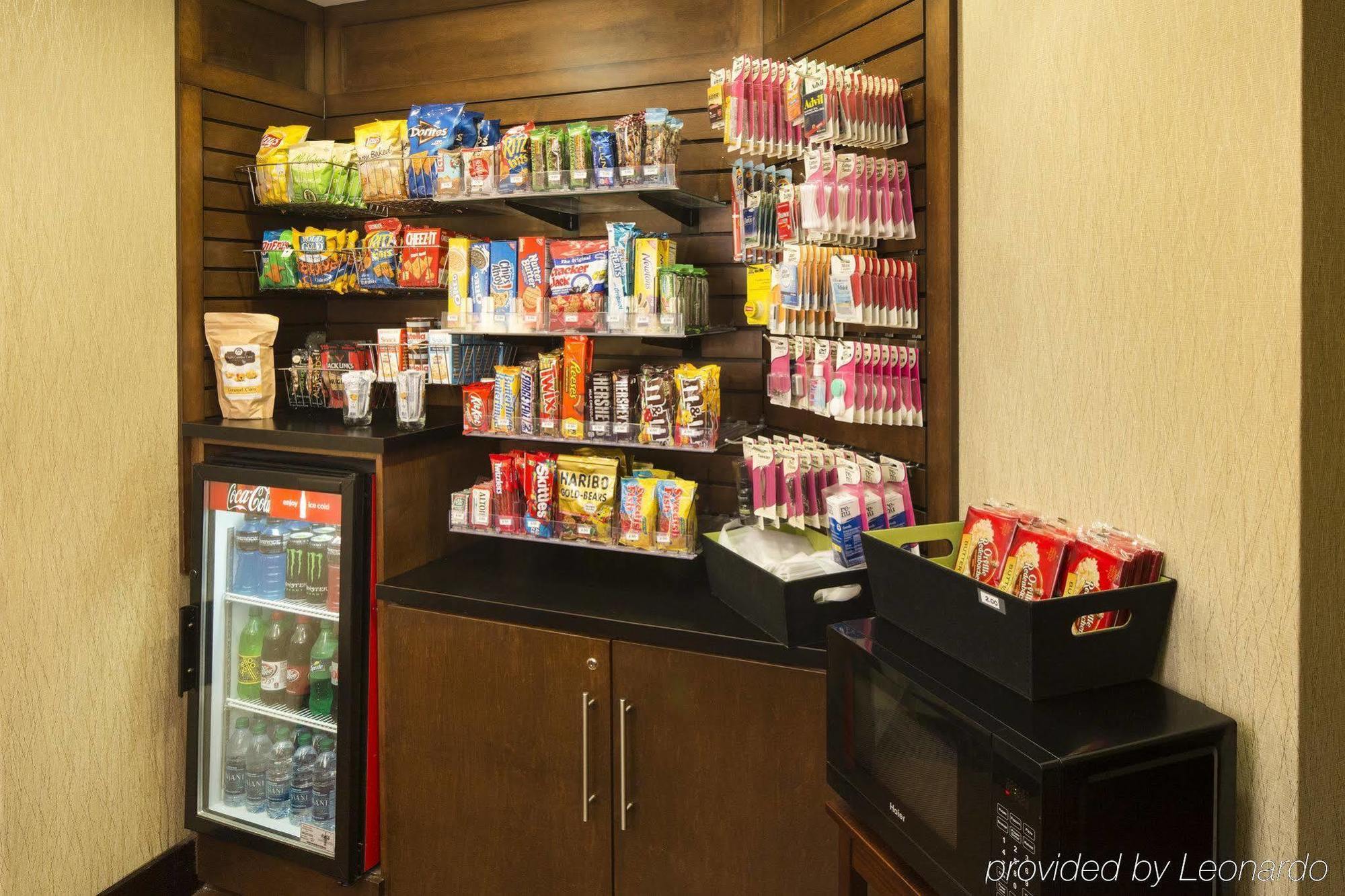 Doubletree By Hilton Hotel Raleigh - Brownstone - University Zewnętrze zdjęcie